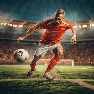 Bhai Casino Bet: Your Premier Destination for Diverse Sports Wagering